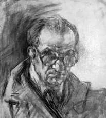 De Vanna Domenico